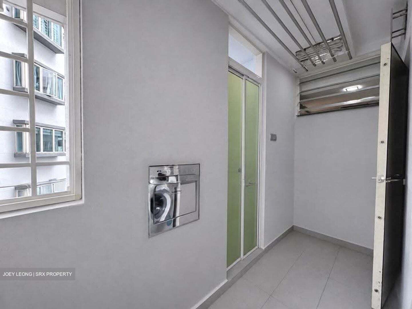 Rio Vista (D19), Condominium #610156671